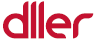 Dller