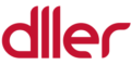 dller_logo_1r